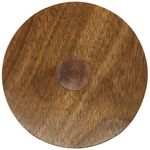 Кофейный пресс Ivorie объемом 600 мл