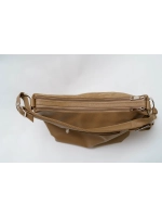 сумка через плечо большая тоут шоппер