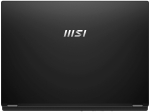 Ноутбук MSI 14 H D13MG-091RU (9S7-14L112-091) черный в регионах России
