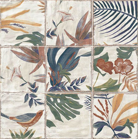 Декор Livorno Decor Sonata