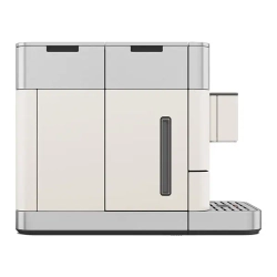 Кофемашина KitchenAid Artisan 5KES8556EPL