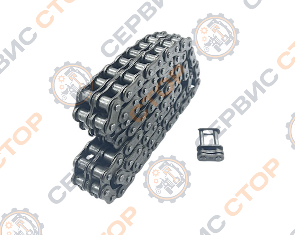 08B-2-12,7-PRO-1M-40-1