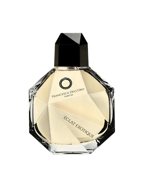 FRANCESCA DELL'ORO ECLAT EXOTIQUE unisex 100ml edp