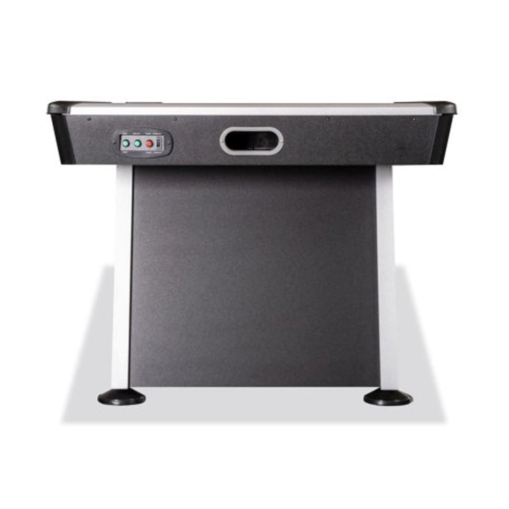 Игровой стол - аэрохоккей Striker 6 ф (183 х 102 х 79 см)