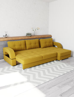 Диван Элита-3