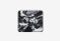 ARDOR Gaming GM-M Katana Black&White_0126526101515