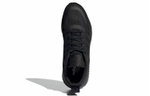 Кроссовки Adidas Originals Multix