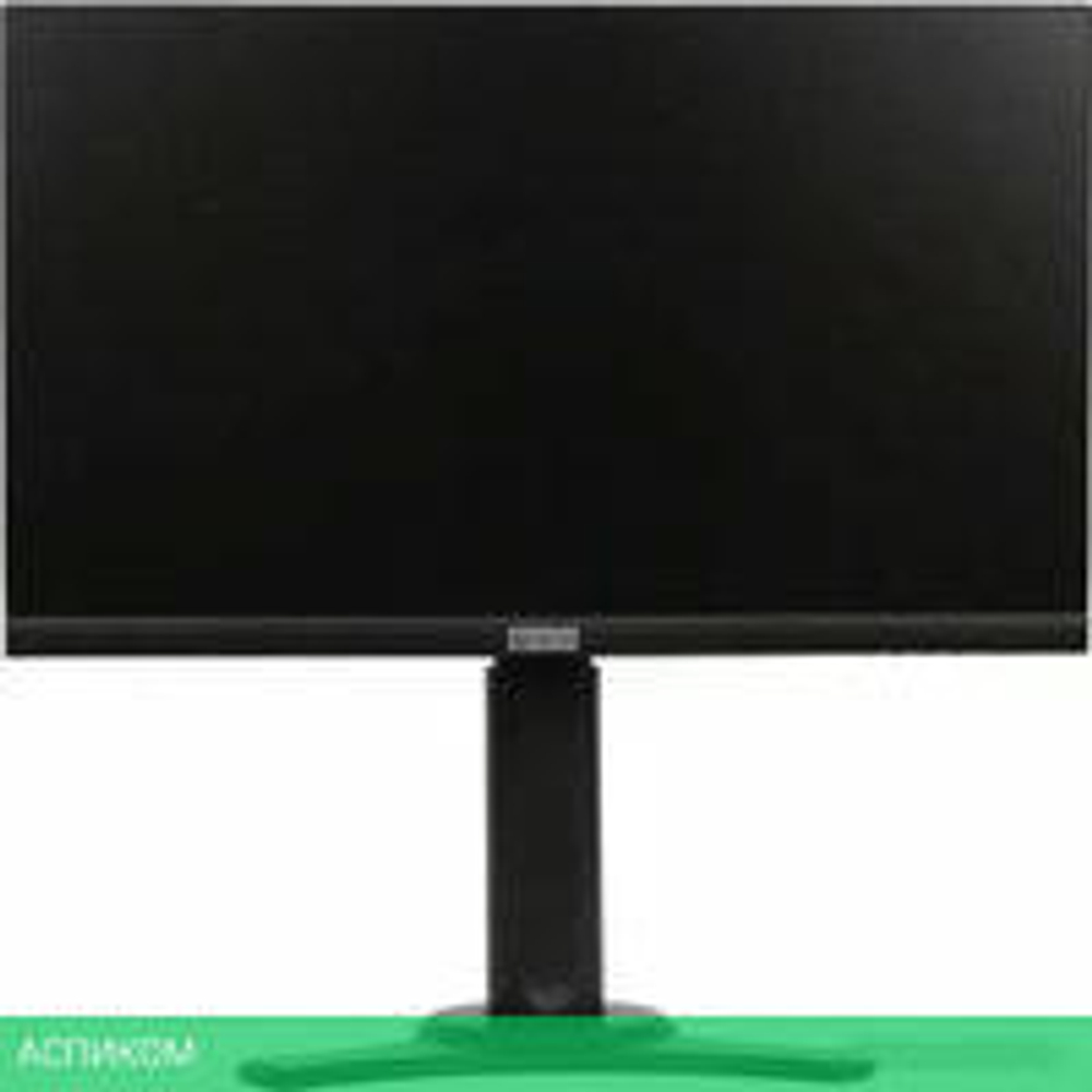 Монитор LightCom V-Lite-S ПЦВТ.852859.100-02