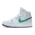 Кроссовки Jordan, CW5853-100