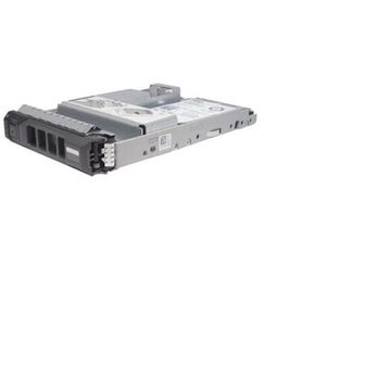 Серверный жесткий диск HDD Dell 400-ANTE