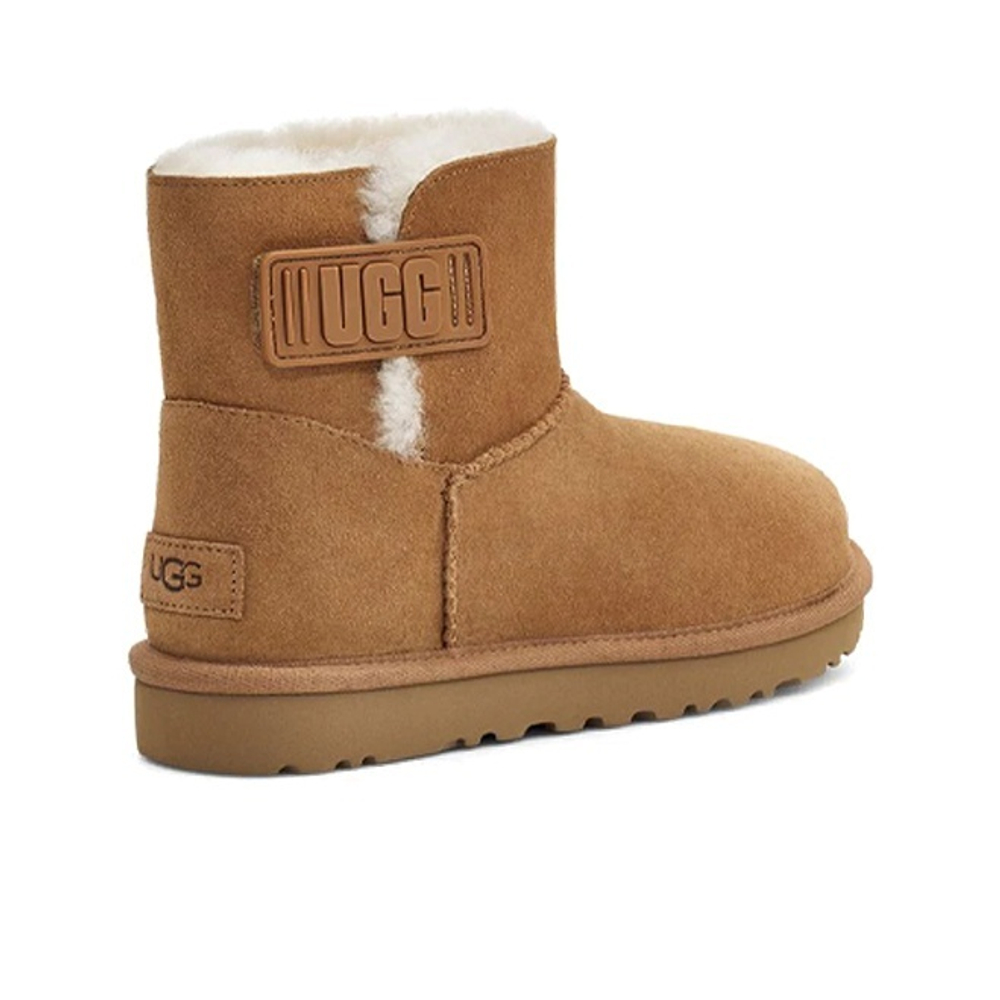 Угги UGG, 1123621-CHE