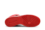 Кроссовки Nike Dunk Unlv