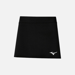 Юбка Flex Skort жен.