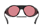 Oakley Frame Tinted Lens Очки