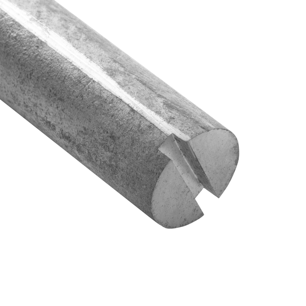 Анод магниевый EWH 200 AXIOmatic Proff (30230800100112)