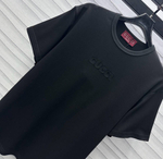 Футболка Gucci