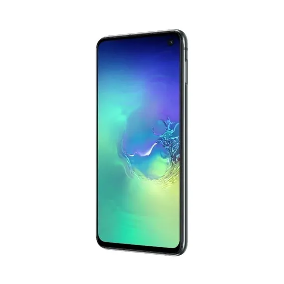 Samsung Galaxy S10e 128gb Аквамарин (Prism Green)