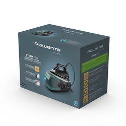 Парогенератор Rowenta Eco Steam DG9621F0