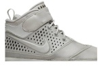 Кроссовки Nike Zoom Kobe 2 Black Mamba Collection Fade To Black