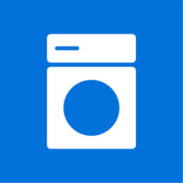 Стиральные машины автомат