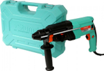 Перфоратор Sturm RH2580BR