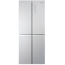 Холодильники и морозильники