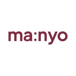 MA:NYO