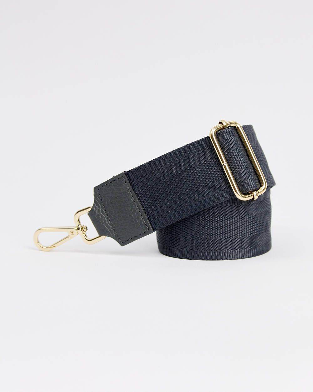 Ремень текстильный 3016