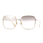 Очки Dior, STELLAIRE1-000JT