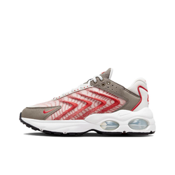 Мужские кроссовки Nike Air Max TW 'Red Clay' DQ3984-002