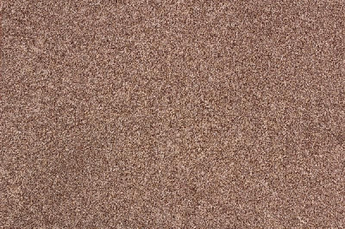 КОВРОВОЕ ПОКРЫТИЕ BETAP SONA 93