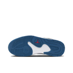 Кроссовки Jordan Stadium 90