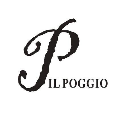 Il Poggio di Gavi