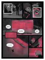 Комикс Байки с Рылеева, 72