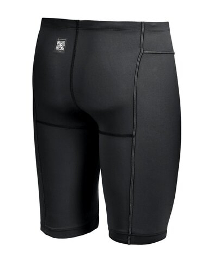 Гидрошорты Arena POWERSKIN IMPULSO JAMMER