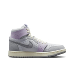 Кроссовки Air Jordan 1 High Zoom Comfort 2 Barely Grape