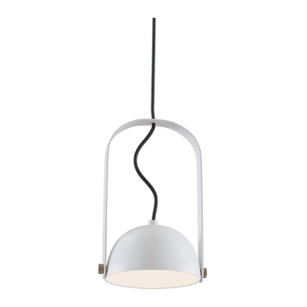 Подвесной светильник Maytoni Hygge MOD047PL-L5W3K