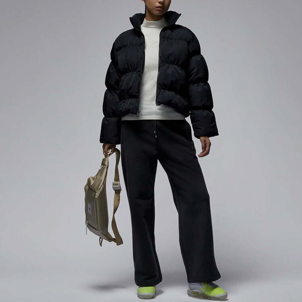 Куртка Jordan Logo, FB5150-010