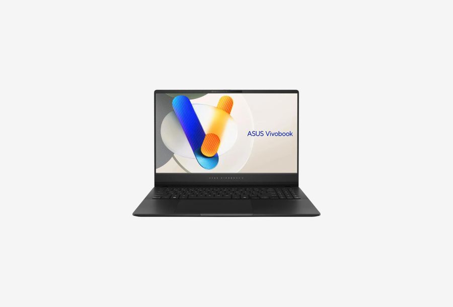 S5506MA-MA066W_0126522100608