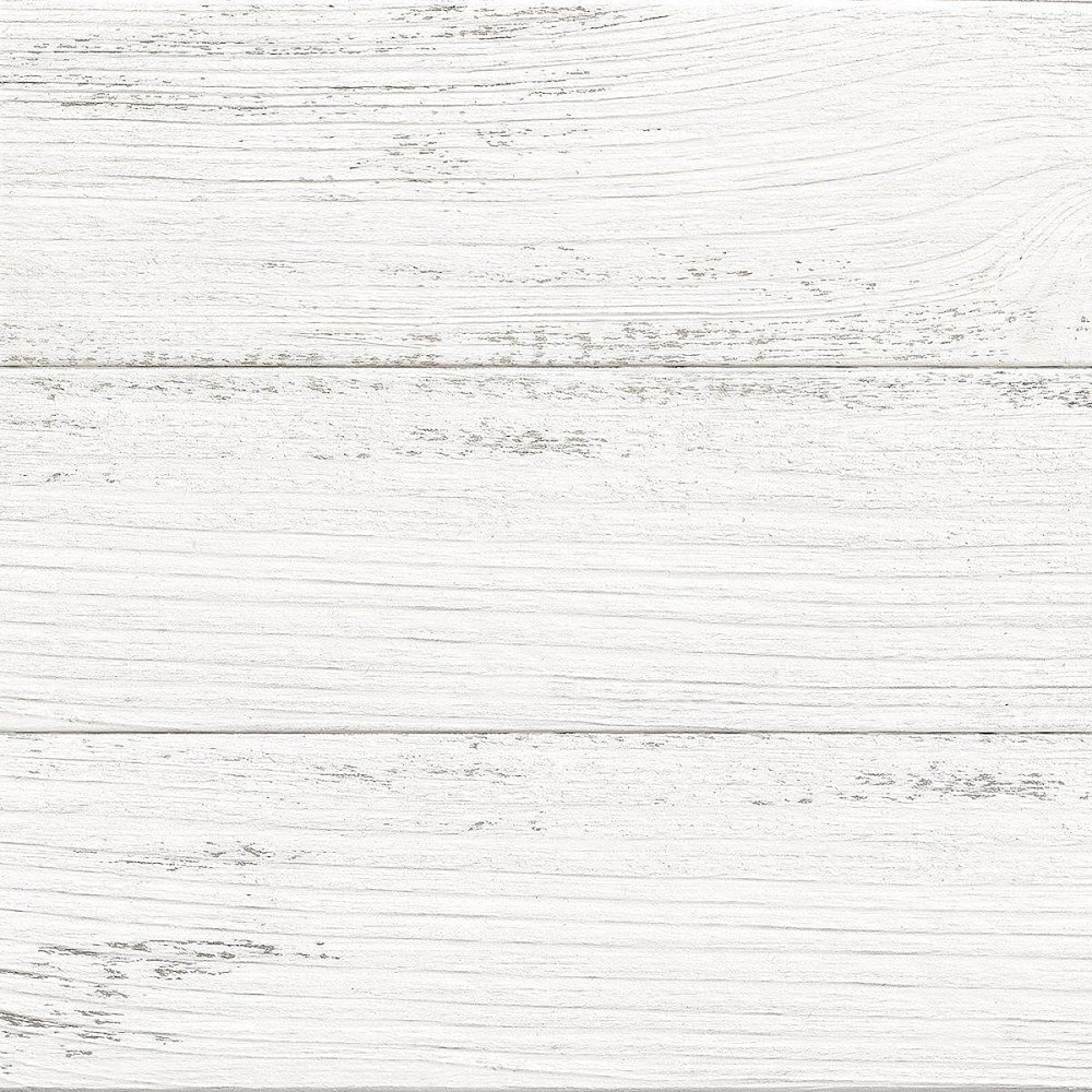 Плитка напольная San Remo белый 41,8*41,8 GT11VGN