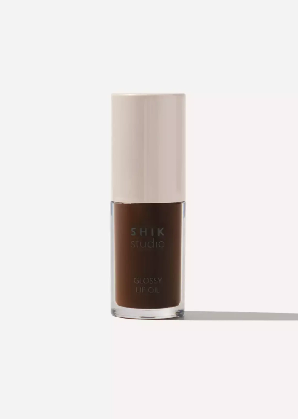 Масло для губ Shik Glossy Lip Oil XoXo 08