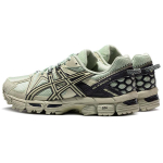 Кроссовки Asics Gel-Kahana 8, 1011B109-301