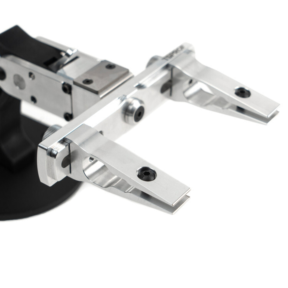 Набор для заточки TSPROF Pioneer