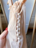 Платье Dior, 104