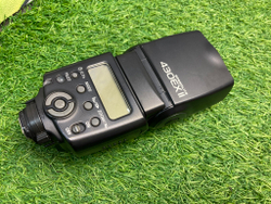 Canon Speedlite 430EX II