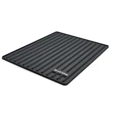 Силиконовый коврик для инструментов магнитный, 35х21 см, Broil King
