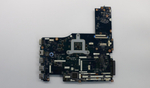Материнская плата для ноутбука Lenovo G500s VILG1/G2 LA-9902P W8S UMA HM76 (90003099), оригинал
