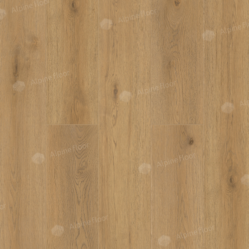 Кварцвиниловая плитка серии Sigrid Blake 1001-2