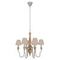Подвесной светильник Loft it Countryside 10420