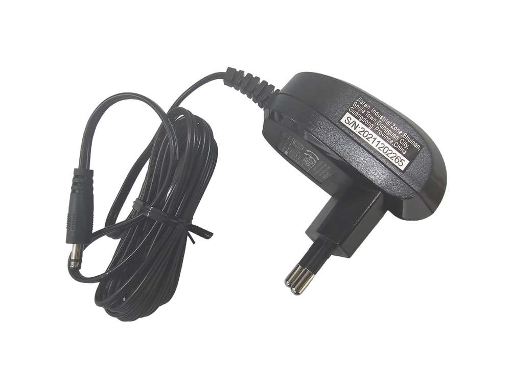 Зарядное устройство для 2903307 ,1600207 . Аккумуляторные садовые ножницы-кусторез 3,6В